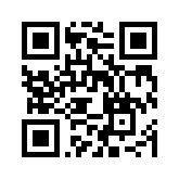 QR-Code https://ppt.cc/%7ETnz