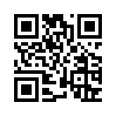 QR-Code https://ppt.cc/%7EToe