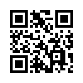 QR-Code https://ppt.cc/%7EToy
