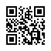 QR-Code https://ppt.cc/%7ETpE