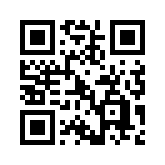 QR-Code https://ppt.cc/%7ETpe