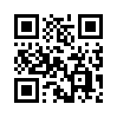 QR-Code https://ppt.cc/%7ETqA
