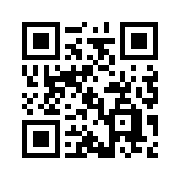 QR-Code https://ppt.cc/%7ETqN