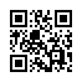 QR-Code https://ppt.cc/%7ETrJ