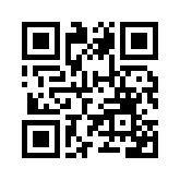 QR-Code https://ppt.cc/%7ETrv