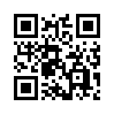 QR-Code https://ppt.cc/%7ETtv