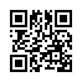 QR-Code https://ppt.cc/%7ETuE