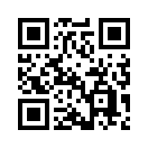 QR-Code https://ppt.cc/%7ETuc