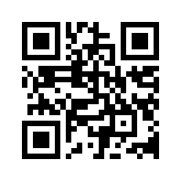 QR-Code https://ppt.cc/%7ETuk