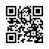 QR-Code https://ppt.cc/%7ETvH