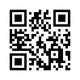 QR-Code https://ppt.cc/%7ETvy