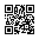 QR-Code https://ppt.cc/%7ETw-