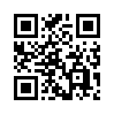 QR-Code https://ppt.cc/%7ETy%7E