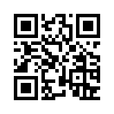 QR-Code https://ppt.cc/%7ETyX
