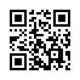 QR-Code https://ppt.cc/%7EU%7E4