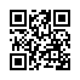 QR-Code https://ppt.cc/%7EU%7EO