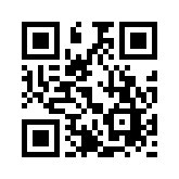 QR-Code https://ppt.cc/%7EU-e