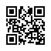 QR-Code https://ppt.cc/%7EU1X