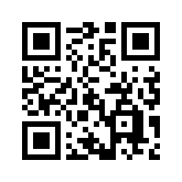 QR-Code https://ppt.cc/%7EU1f