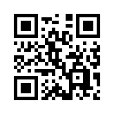QR-Code https://ppt.cc/%7EU37