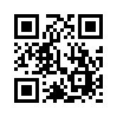QR-Code https://ppt.cc/%7EU3v