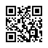 QR-Code https://ppt.cc/%7EU4h