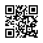 QR-Code https://ppt.cc/%7EU6C