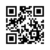 QR-Code https://ppt.cc/%7EU6N