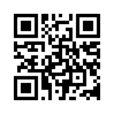 QR-Code https://ppt.cc/%7EU7P