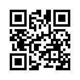 QR-Code https://ppt.cc/%7EUAJ