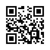 QR-Code https://ppt.cc/%7EUB7