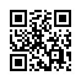 QR-Code https://ppt.cc/%7EUBi