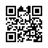 QR-Code https://ppt.cc/%7EUD2