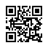 QR-Code https://ppt.cc/%7EUFR