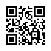 QR-Code https://ppt.cc/%7EUGN