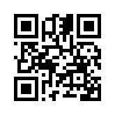 QR-Code https://ppt.cc/%7EUGw