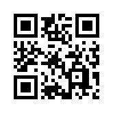 QR-Code https://ppt.cc/%7EUIa