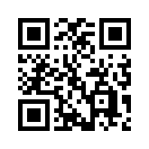 QR-Code https://ppt.cc/%7EUIl