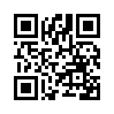 QR-Code https://ppt.cc/%7EUJ7