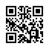 QR-Code https://ppt.cc/%7EUJa