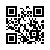QR-Code https://ppt.cc/%7EUJl