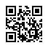 QR-Code https://ppt.cc/%7EULp