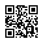 QR-Code https://ppt.cc/%7EUM6