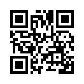 QR-Code https://ppt.cc/%7EUMK