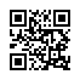 QR-Code https://ppt.cc/%7EUMN