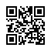QR-Code https://ppt.cc/%7EUMb