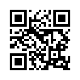 QR-Code https://ppt.cc/%7EUO8