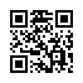 QR-Code https://ppt.cc/%7EUOK