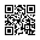 QR-Code https://ppt.cc/%7EUOZ