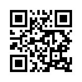 QR-Code https://ppt.cc/%7EUPd